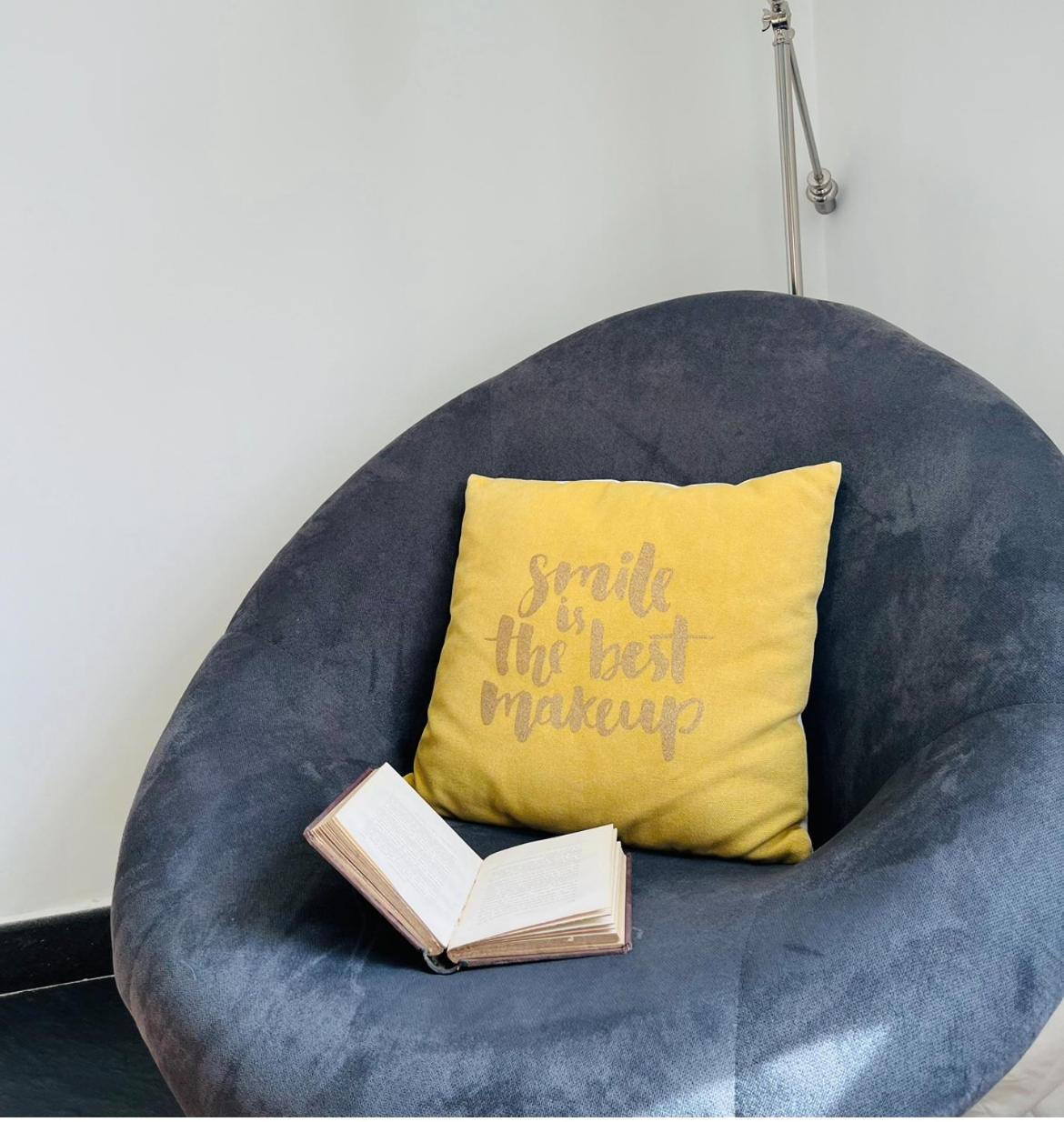 Apartament Proche Avignon Au Calme Les Angles  Zewnętrze zdjęcie